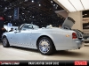Paris 2012 Rolls Royce Phantrom Drophead Coupe Art Deco Edition 012